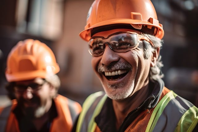 Grew to 100 Employees